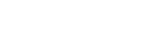 QDTSonline